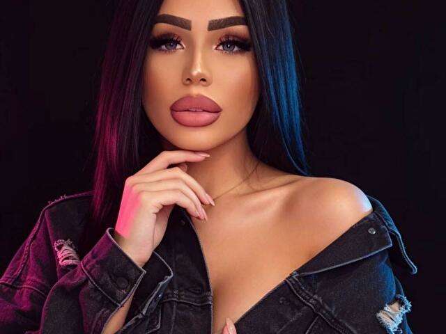 LUNAVIXE1 free sexy photo