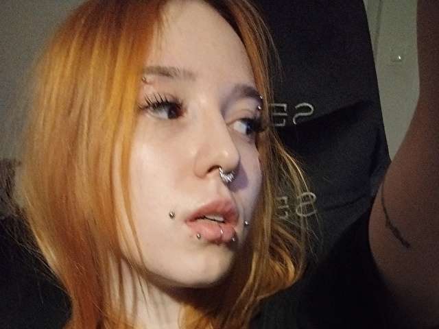 SONYAKISS free sexy photo