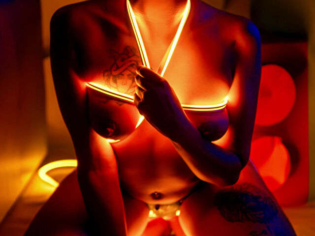 EYIMSIMONE free hard sexy photo