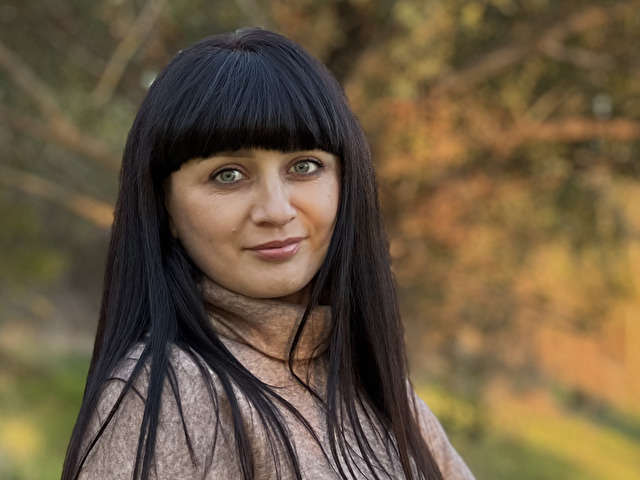 ROSEAURORA1 free sexy photo