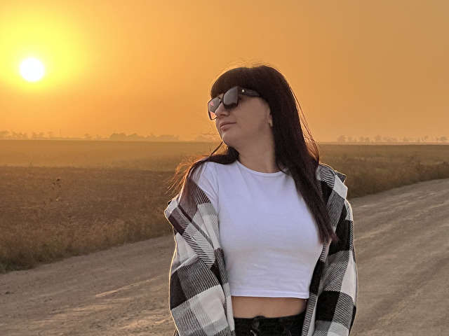 ROSEAURORA1 free sexy photo