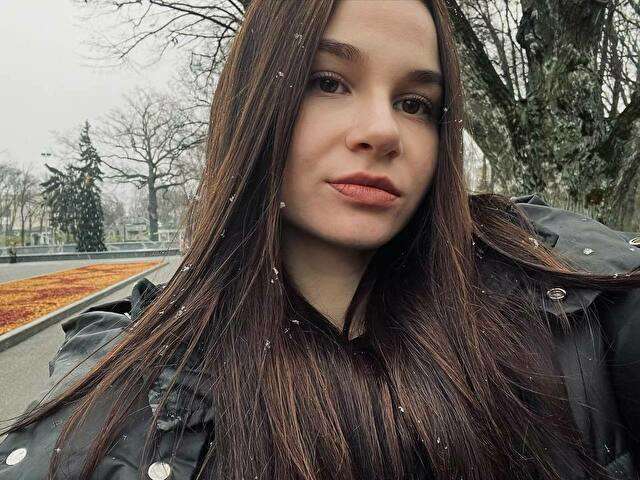 FABULOUS free sexy photo