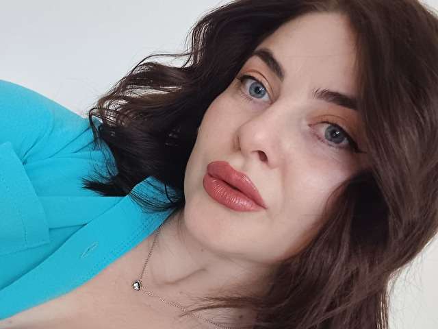 SUCRERIE free sexy photo