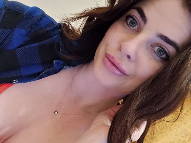 SUCRERIE free sexy photo