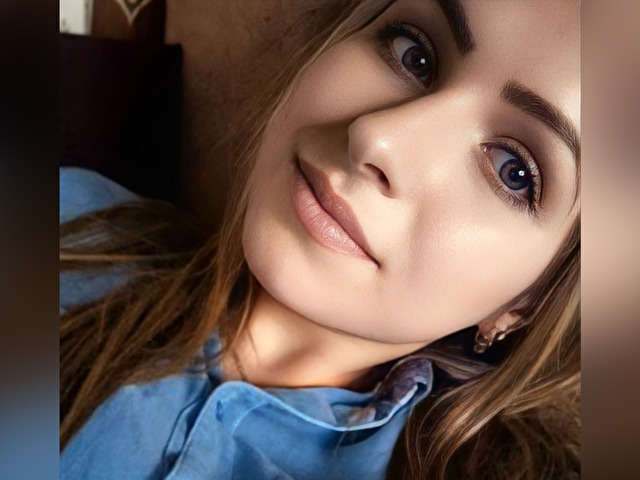 LACYDREAM free sexy photo