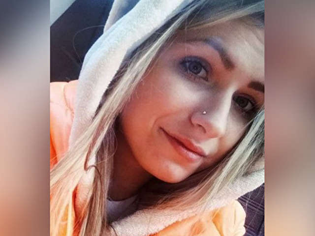 LACYDREAM free sexy photo