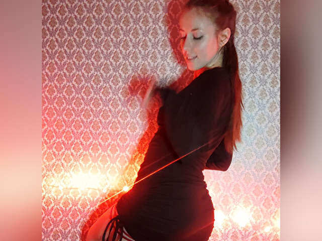 BREEZYSOUL free sexy photo
