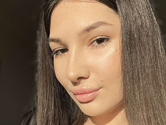 STORMYSUGAR free sexy photo