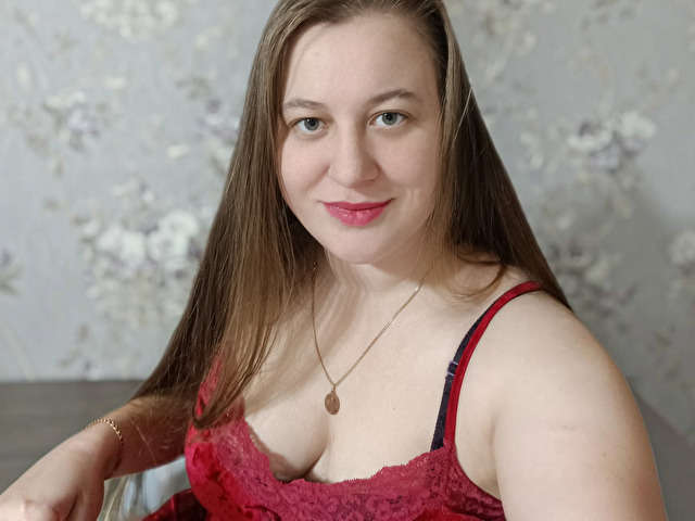 SWEETNOIR free sexy photo