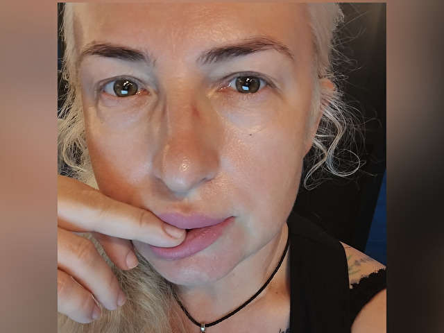 SOFTMIRAGE free sexy photo