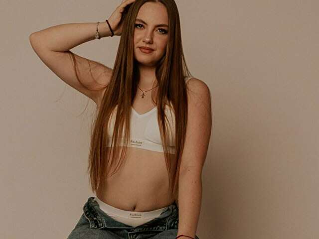 SWEETRIDDLE free sexy photo