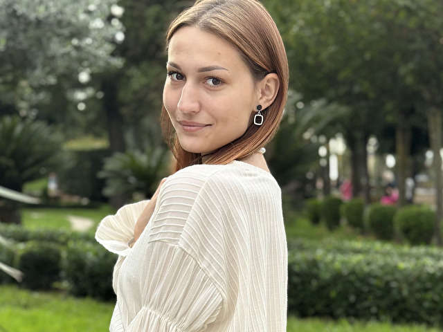 SILKFANTASY free sexy photo