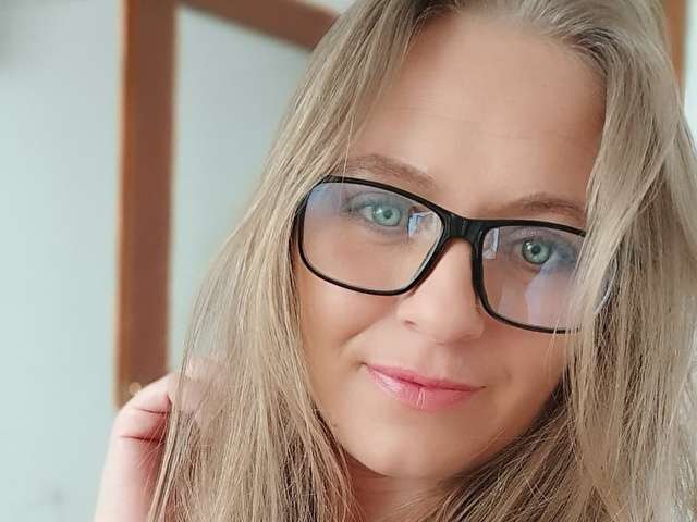 MARILOU2 free sexy photo