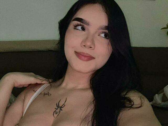 CAMILEMOREAU free sexy photo