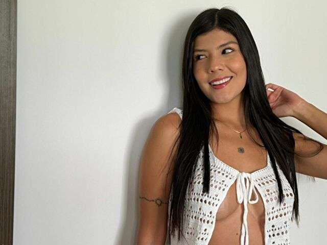 ZOEBRAND free sexy photo