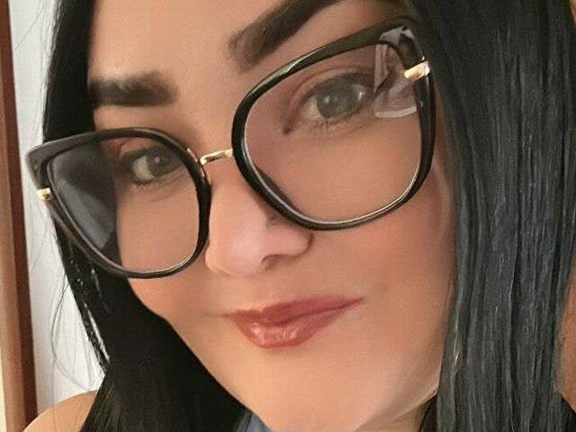 MIAVELVET free sexy photo
