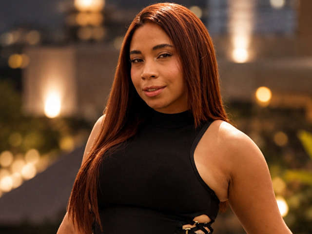 AURORASIMS free sexy photo