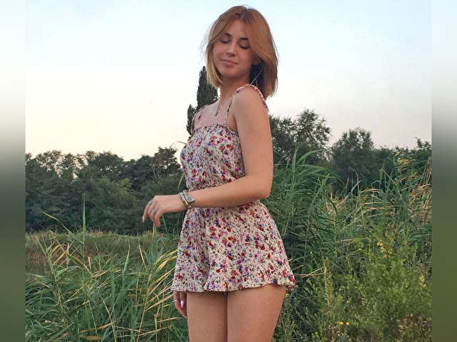 MOONLITVEYA free sexy photo