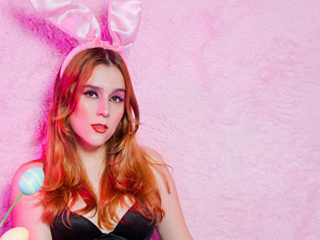 GODDESSBAR free sexy photo