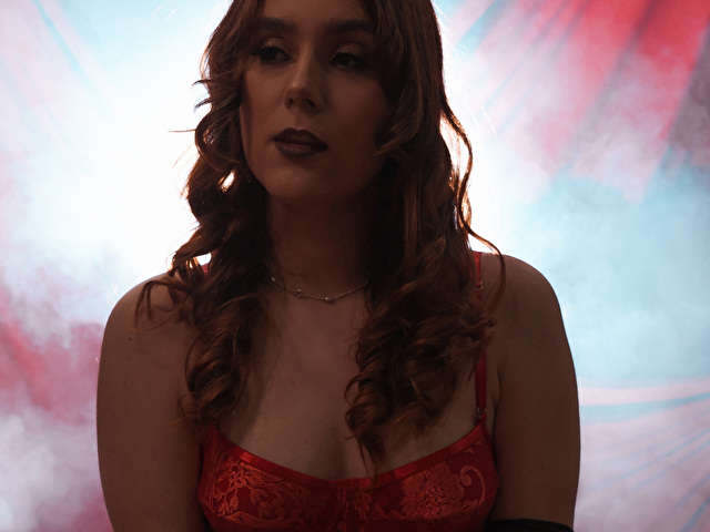 GODDESSBAR free sexy photo