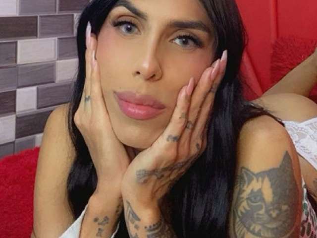 SHARONALLAN free sexy photo