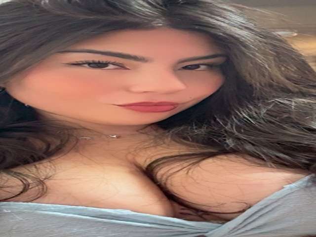LEASPEIGHT free sexy photo