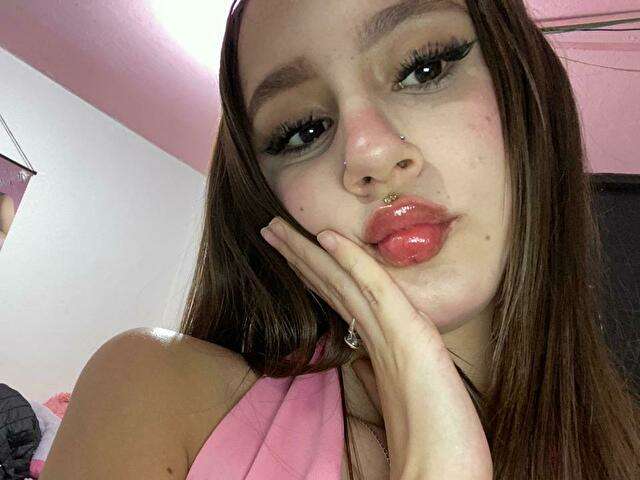LERIN free sexy photo