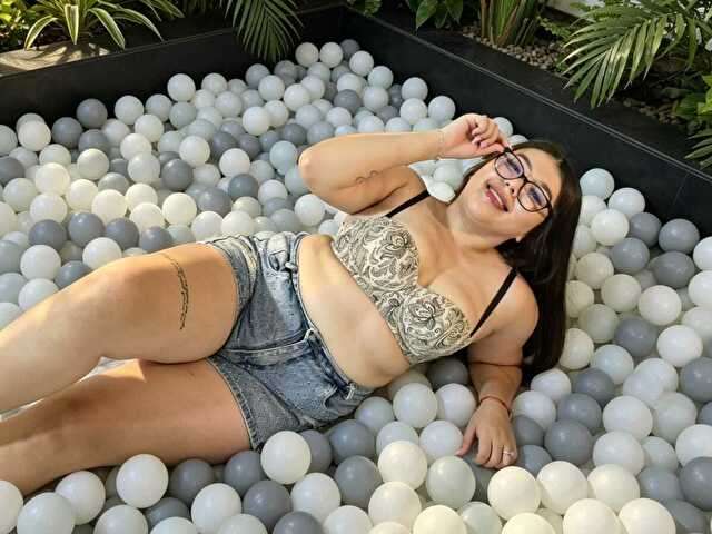 GABYFIRE1 free sexy photo