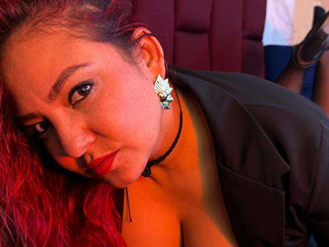 ESCARLEMISS free sexy photo