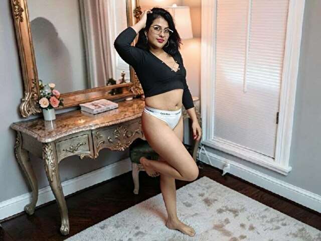 PRETTYANGELX free sexy photo