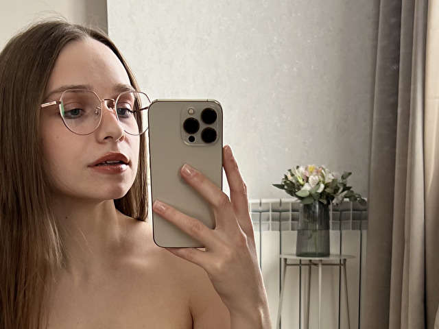 AMYYAMMY1 free sexy photo