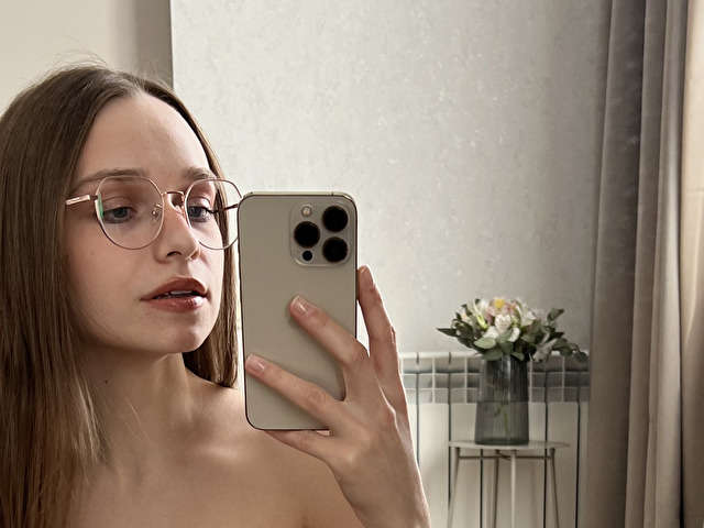 AMYYAMMY1 free sexy photo