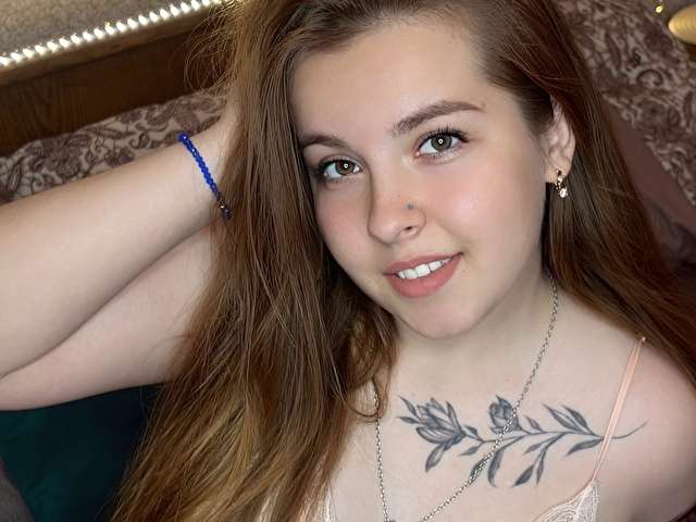 SWEETHOTTY free sexy photo