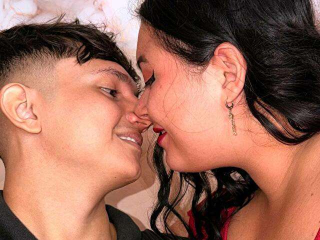 LORENSTEVEN free sexy photo