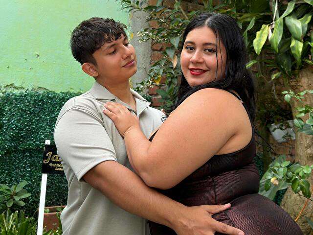 LORENSTEVEN free sexy photo
