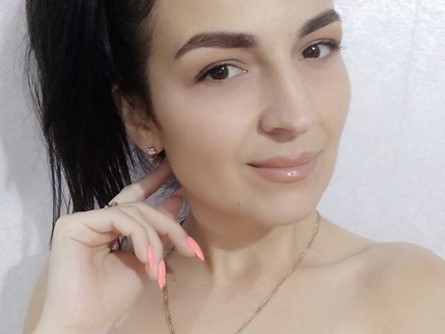 TINACREAM free sexy photo