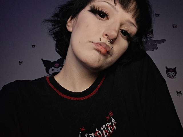 NIKADREAM free sexy photo