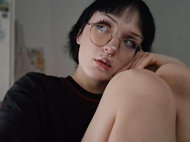 NIKADREAM free sexy photo