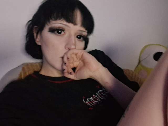 NIKADREAM free sexy photo