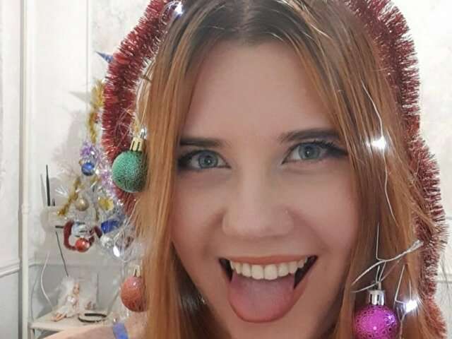 YESALWAYS free sexy photo