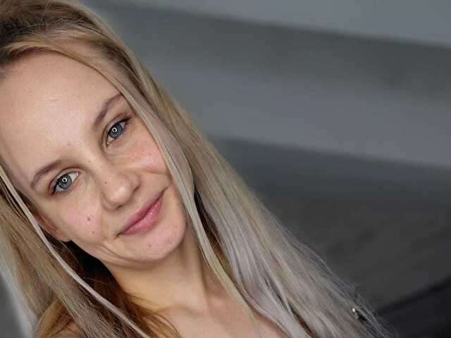 ICEBLUEBABE1 free hard sexy photo