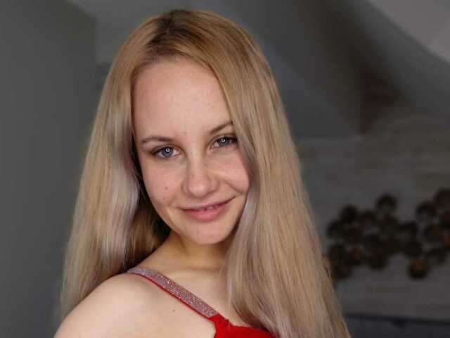 ICEBLUEBABE1 free sexy photo