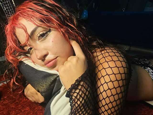 KARIMBELTRAN free sexy photo