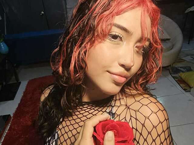 KARIMBELTRAN free sexy photo