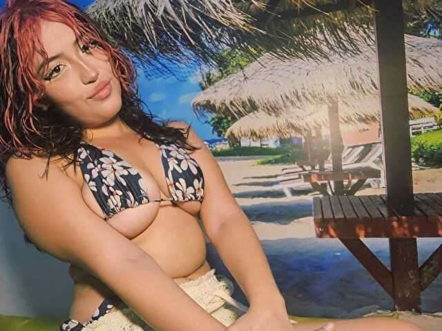 KARIMBELTRAN free sexy photo