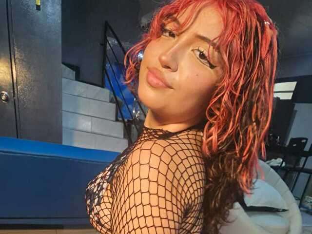 KARIMBELTRAN free sexy photo
