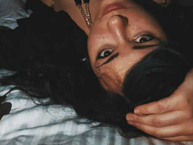 PEARLKIKI19 free sexy photo