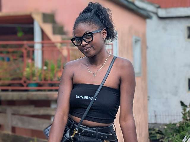 BLACKLABELLE free sexy photo