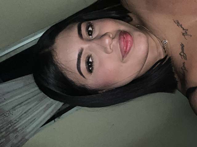 LATINASENS free hard sexy photo