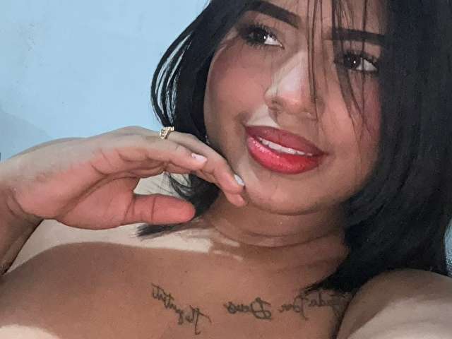 LATINASENS free hard sexy photo